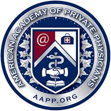 American Academy of Private Physicians