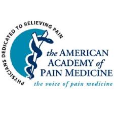 American Academy of Pain Medicine
