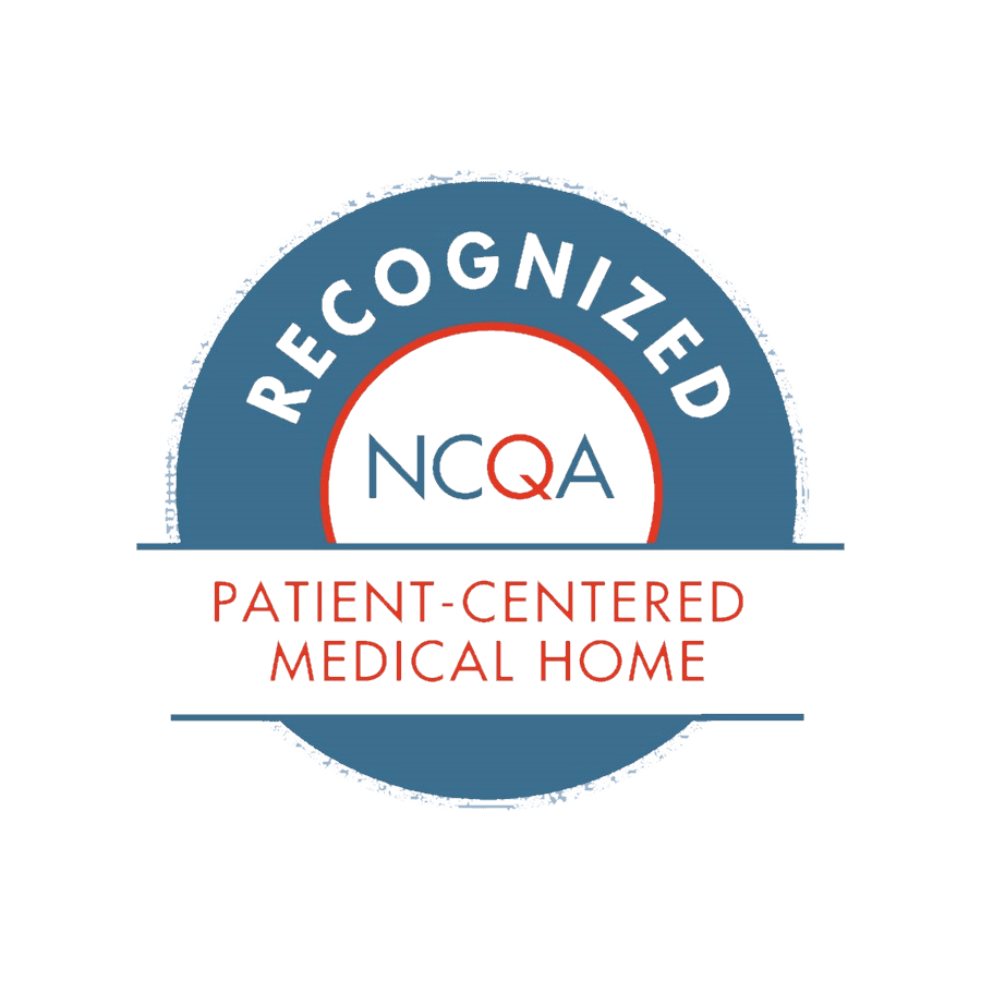 Patient Centered Medical Home Certification